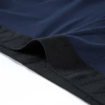4pcs long Men's underpants Sports Leggings Boxer shorts mens polyester underwear man Quick-drying boxer for men Bottom Shorts - Image 5