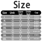 1pc Womens Ice Silk Wireless Bra Lace Mesh Underwear Push-Up Sports Lingerie Thin Cup U-Back Bra Sleep Wide Straps Sujetador - Image 2