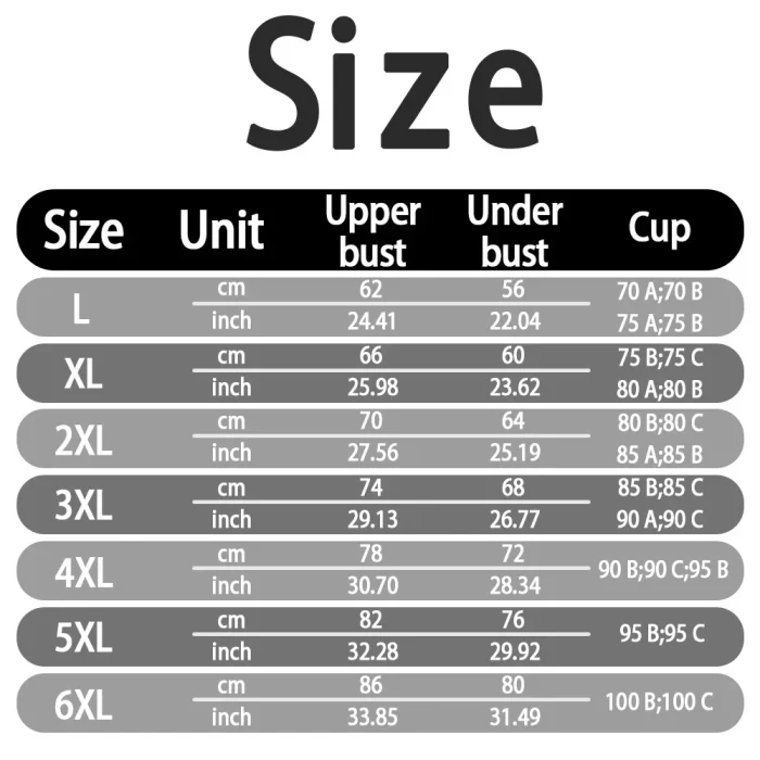 1pc Womens Ice Silk Wireless Bra Lace Mesh Underwear Push-Up Sports Lingerie Thin Cup U-Back Bra Sleep Wide Straps Sujetador - Image 2