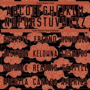 Custom Black Orange Cloud Pattern Sublimation Soccer Uniform Jersey - Image 4